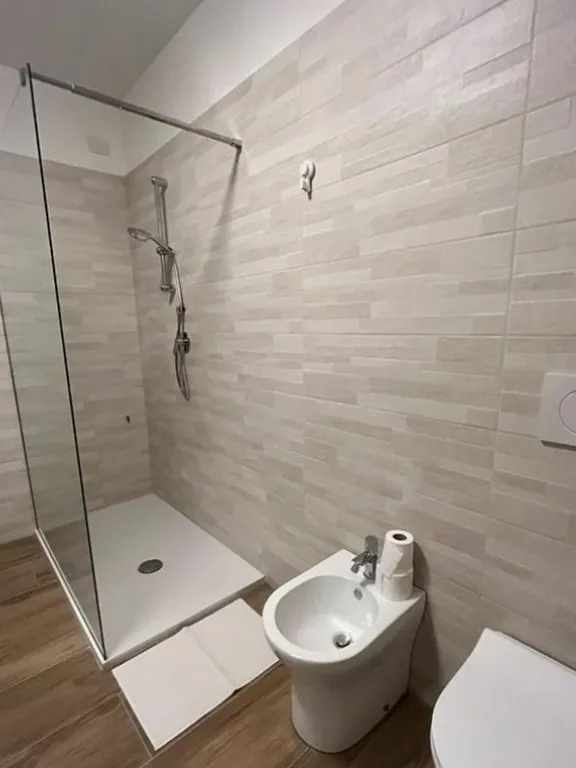 appartamento vacanze assisi franco 3