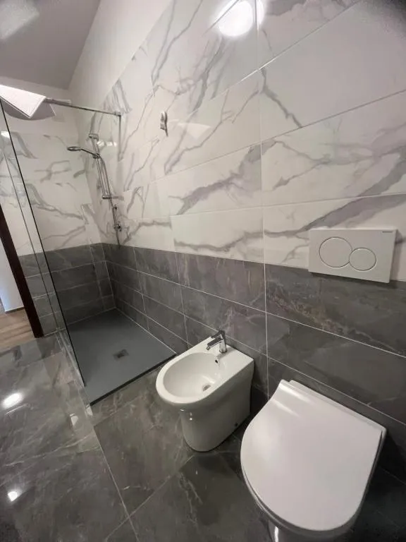 appartamento vacanze assisi isa 4