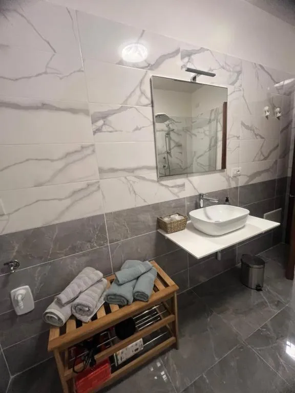 appartamento vacanze assisi