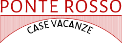 Ponte Rosso