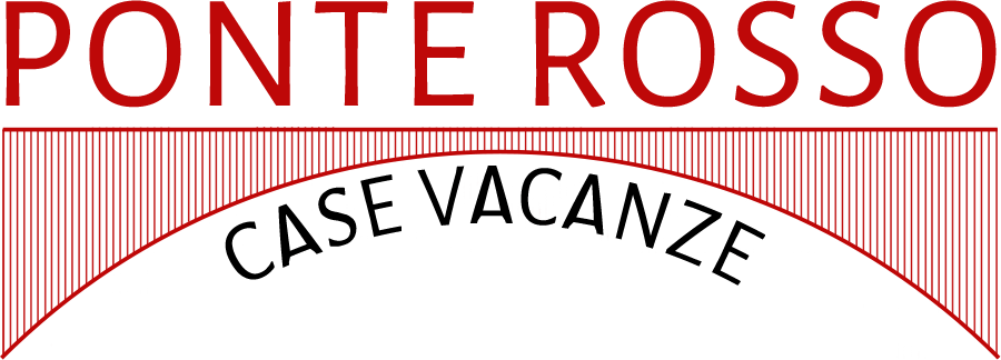Ponte Rosso